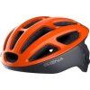 Sena R1 Orange 2020
