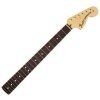 Fender American Special Stratocaster 22 Guitar neck