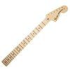 Fender American Special Stratocaster 22 Guitar neck