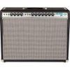 Fender 68 Custom Reverb