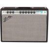 Fender 68 Custom Reverb