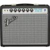 Fender 68 Custom Reverb