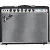 Fender 68 Custom Reverb
