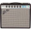 Fender 68 Custom Reverb