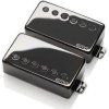 EMG JH Set