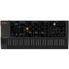Studiologic Sledge 2