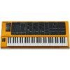 Studiologic Sledge 2