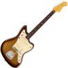Fender American Ultra Jazzmaster RW