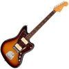Fender American Ultra Jazzmaster RW
