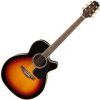 Takamine GN51CE