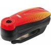 Abus Detecto 7000 RS1