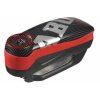 Abus Detecto 7000 RS1