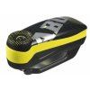 Abus Detecto 7000 RS1
