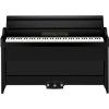 Korg G1B AIR Digital Piano