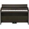 Korg G1B AIR Digital Piano