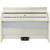 Korg G1B AIR Digital Piano