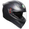 AGV K1 Helmet