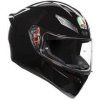 AGV K1 Helmet