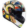 AGV K1 Helmet