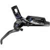 SRAM G2 Ultimate Carbon MTB Hydraulic Disc Brake