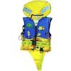Lalizas Chico Lifejacket