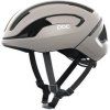 POC Omne AIR SPIN Moonstone Grey Matt 2021