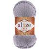 Alize Diva Stretch