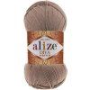 Alize Diva Stretch
