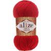 Alize Diva Stretch