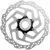 Shimano SM-RT10 Center Lock Disc Brake Rotor