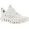 Ecco Biom Cool Pro Mens Golf Shoes BOA White