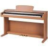 SENCOR SDP Digital Piano