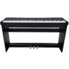SENCOR SDP Digital Piano