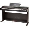 SENCOR SDP Digital Piano