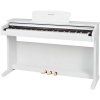 SENCOR SDP Digital Piano