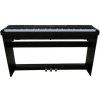 SENCOR SDP Digital Piano