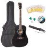 Encore EWP-100