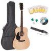 Encore EWP-100