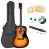 Encore EWP-100