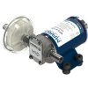 Marco UP3-P PTFE Gear pump 15 l/min