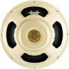 Celestion CREAM