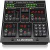 TC Electronic