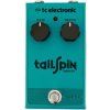TC Electronic