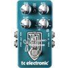 TC Electronic