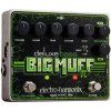 Electro Harmonix Deluxe Big Muff