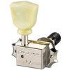 Schaller Original G-Series Deluxe 3L/3R TopLocking