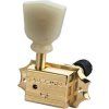 Schaller Original G-Series Deluxe 3L/3R TopLocking