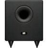 Presonus Temblor