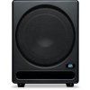 Presonus Temblor