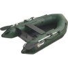 Mivardi M-Boat cm Inflatable Boat
